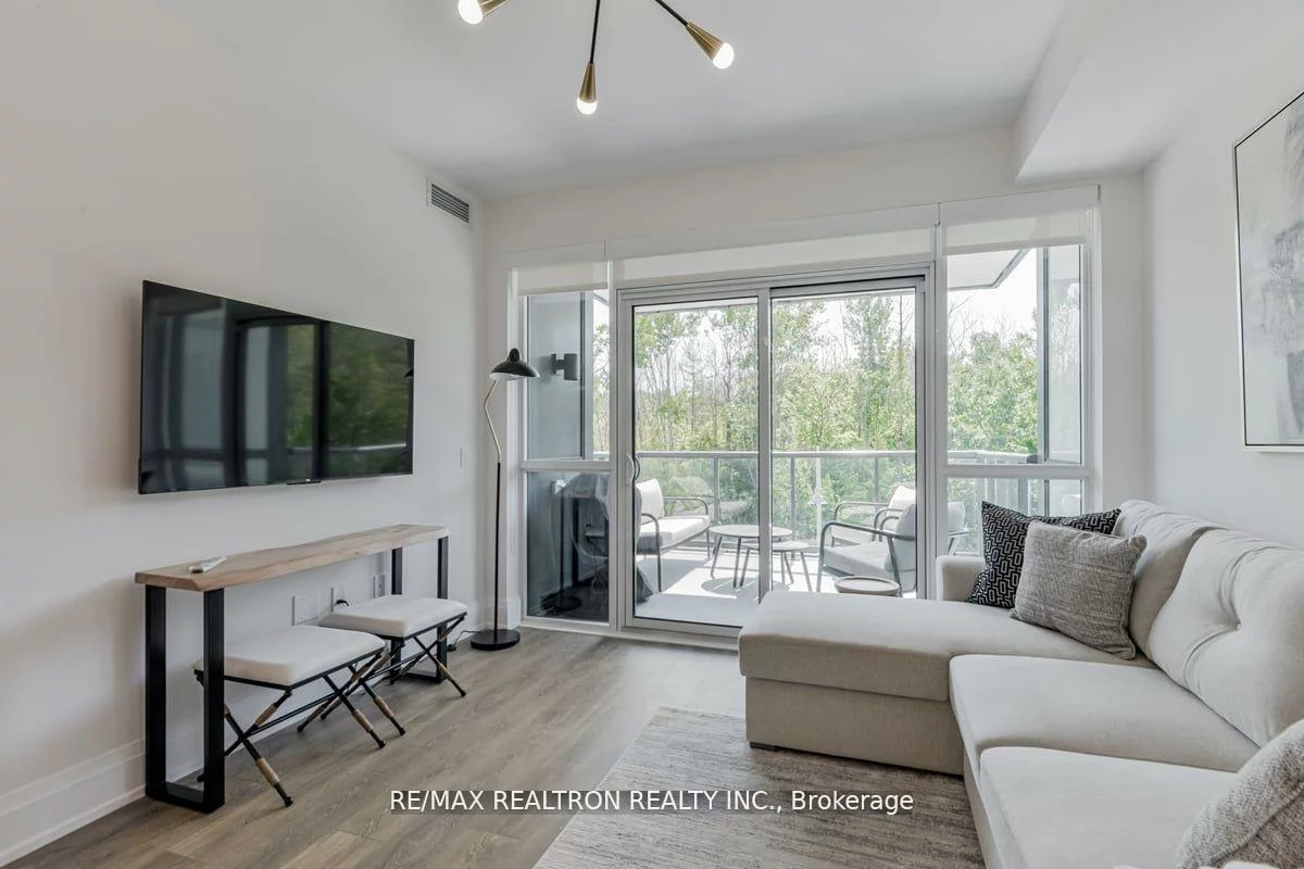 415, Sea Ray, Rural Innisfil, Innisfil