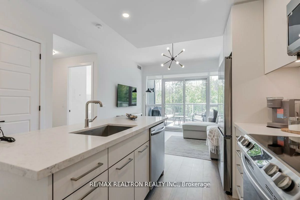 415, Sea Ray, Rural Innisfil, Innisfil