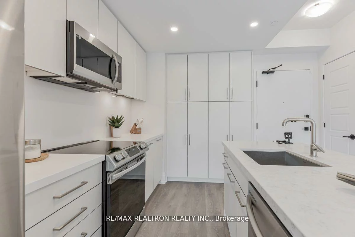 415, Sea Ray, Rural Innisfil, Innisfil