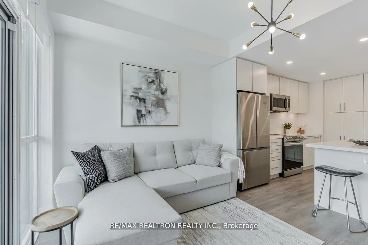 415, Sea Ray, Rural Innisfil, Innisfil