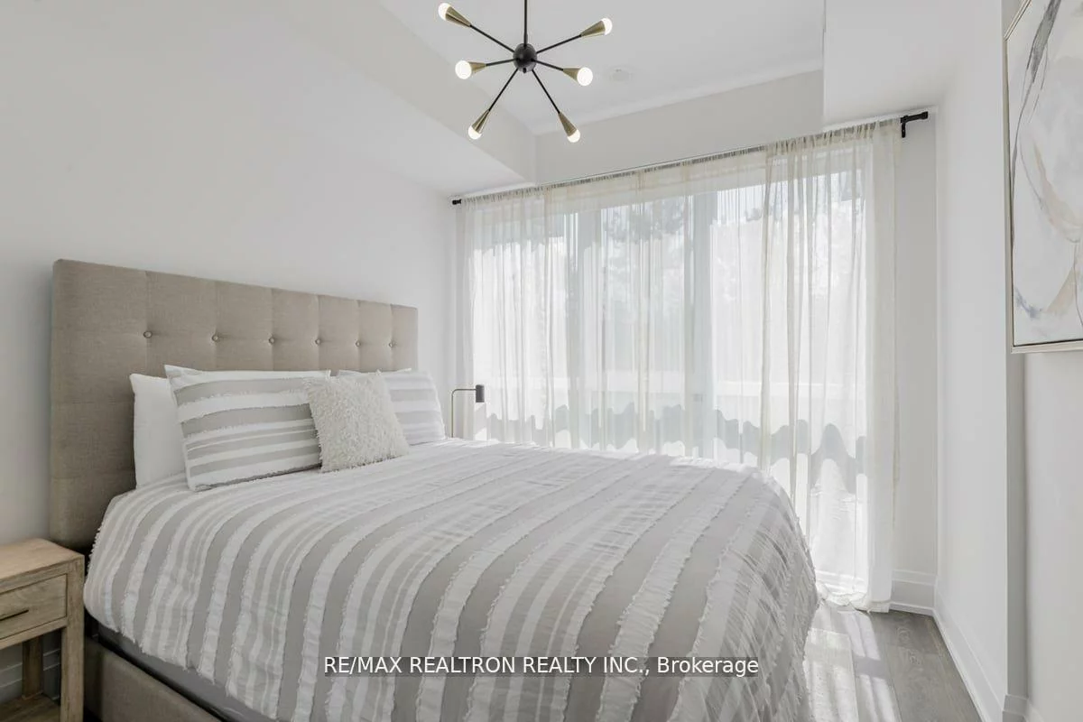 415, Sea Ray, Rural Innisfil, Innisfil