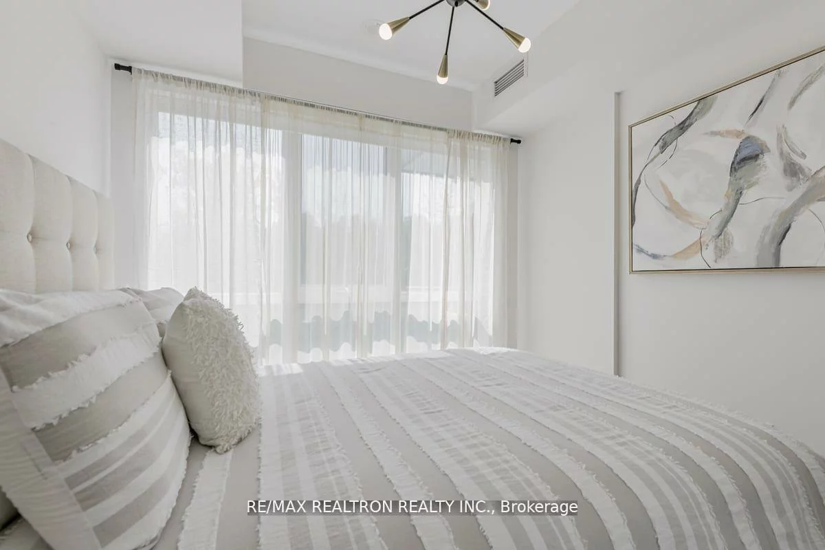 415, Sea Ray, Rural Innisfil, Innisfil