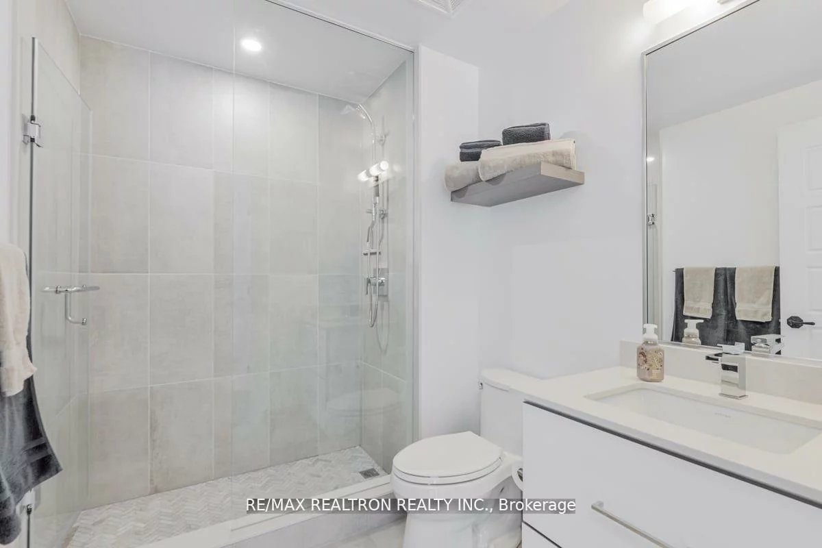 415, Sea Ray, Rural Innisfil, Innisfil