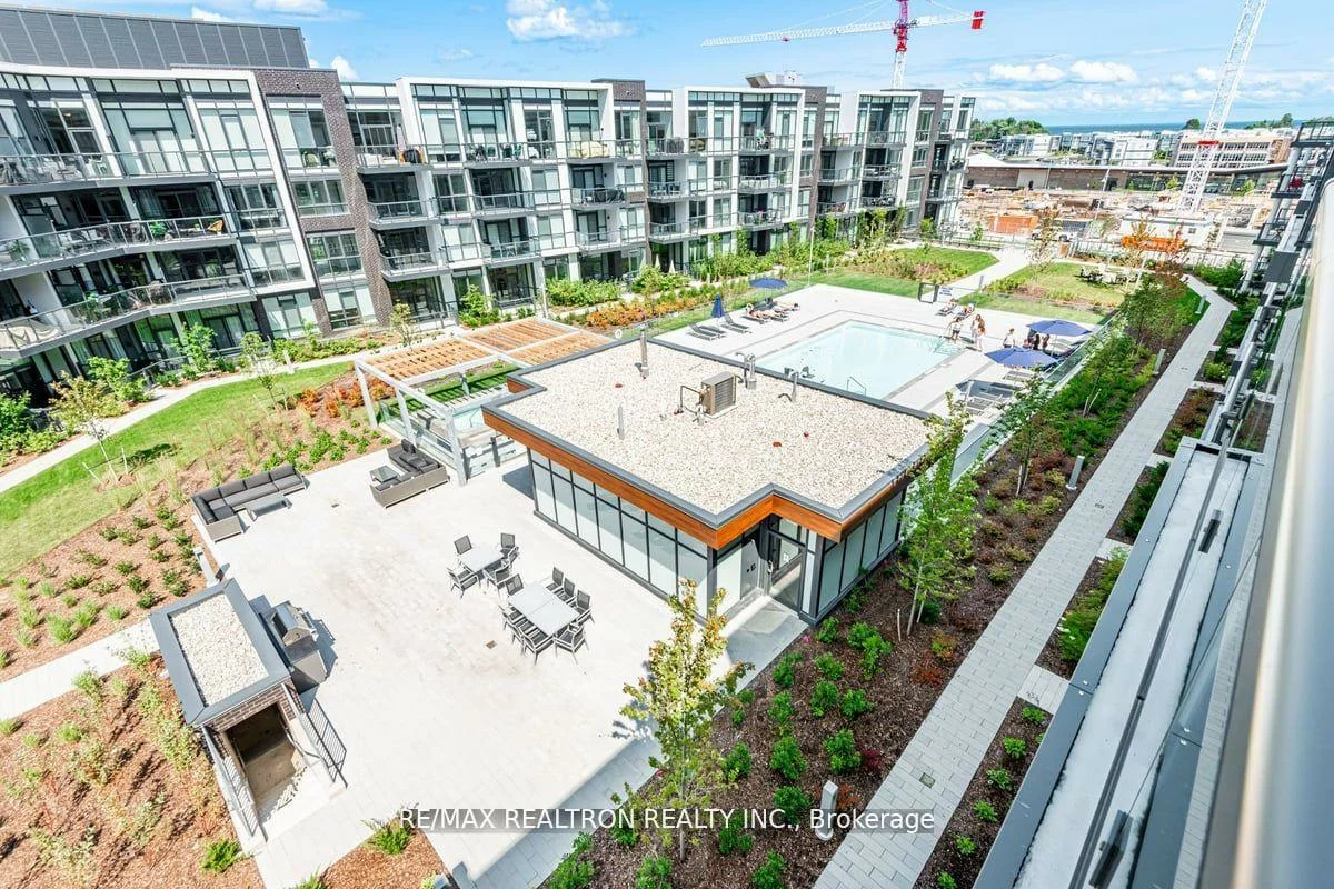 415, Sea Ray, Rural Innisfil, Innisfil