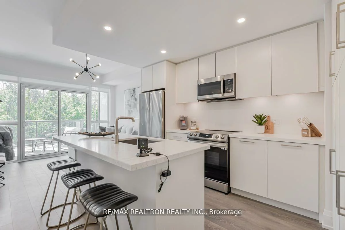 415, Sea Ray, Rural Innisfil, Innisfil