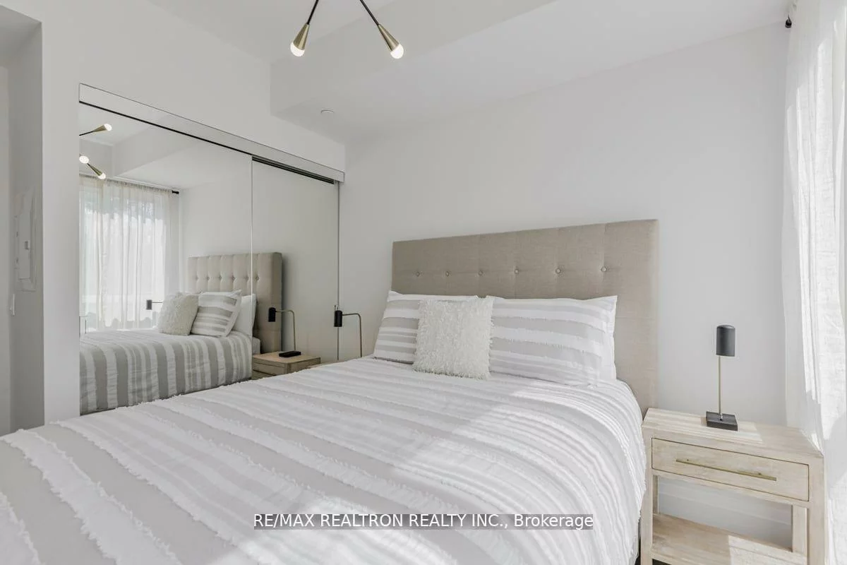 415, Sea Ray, Rural Innisfil, Innisfil