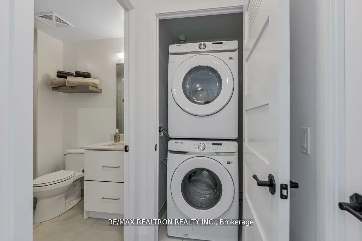 415, Sea Ray, Rural Innisfil, Innisfil