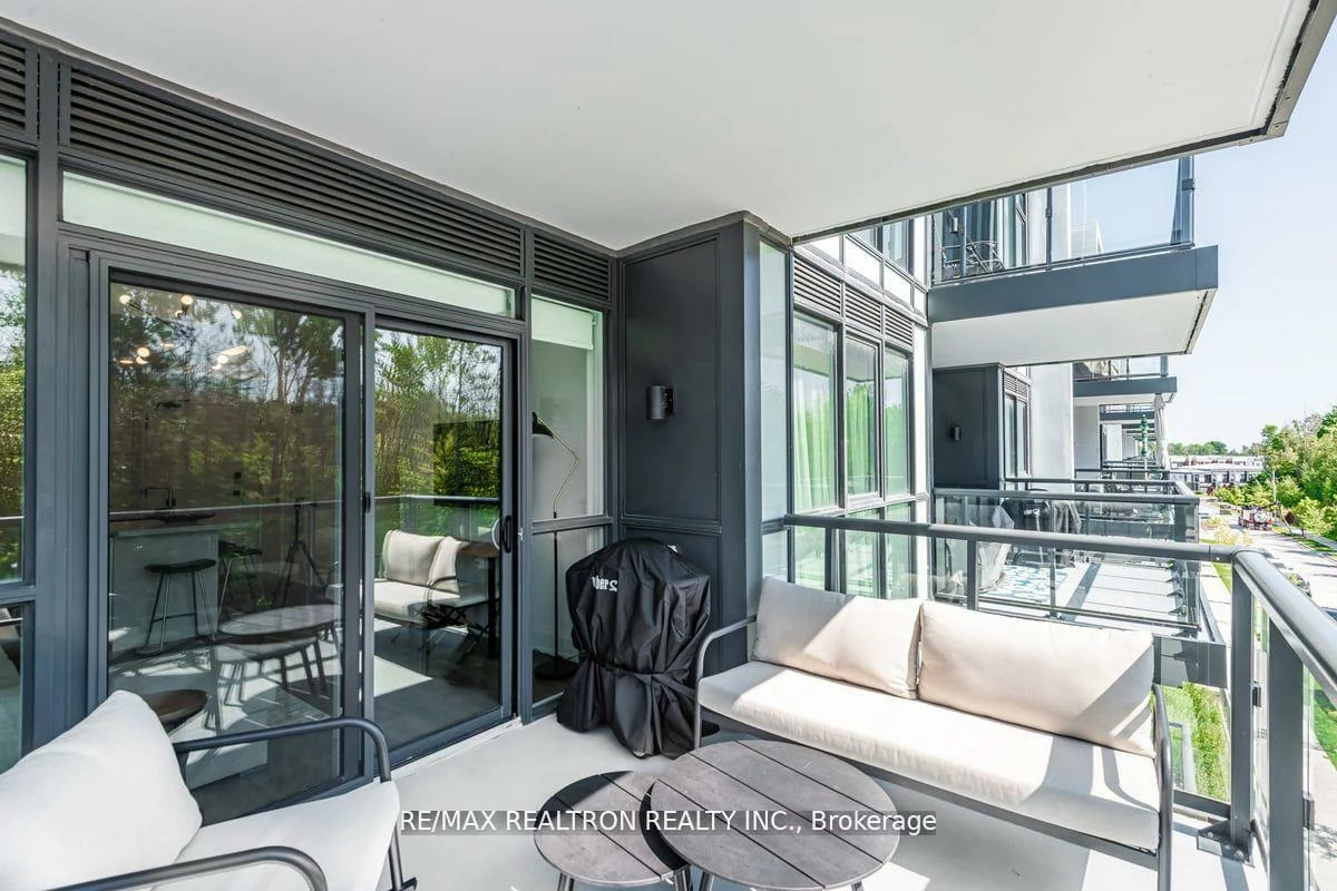 415, Sea Ray, Rural Innisfil, Innisfil