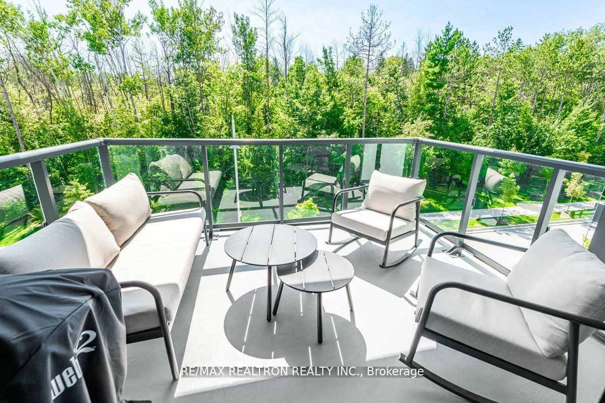 415, Sea Ray, Rural Innisfil, Innisfil