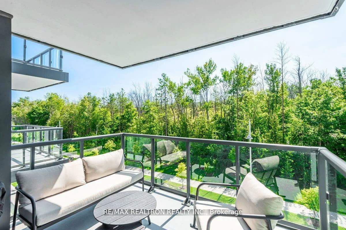 415, Sea Ray, Rural Innisfil, Innisfil