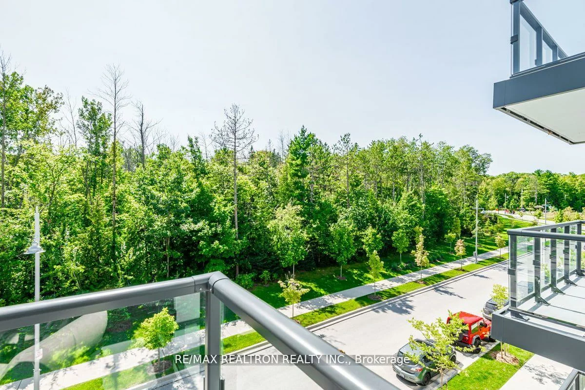 415, Sea Ray, Rural Innisfil, Innisfil