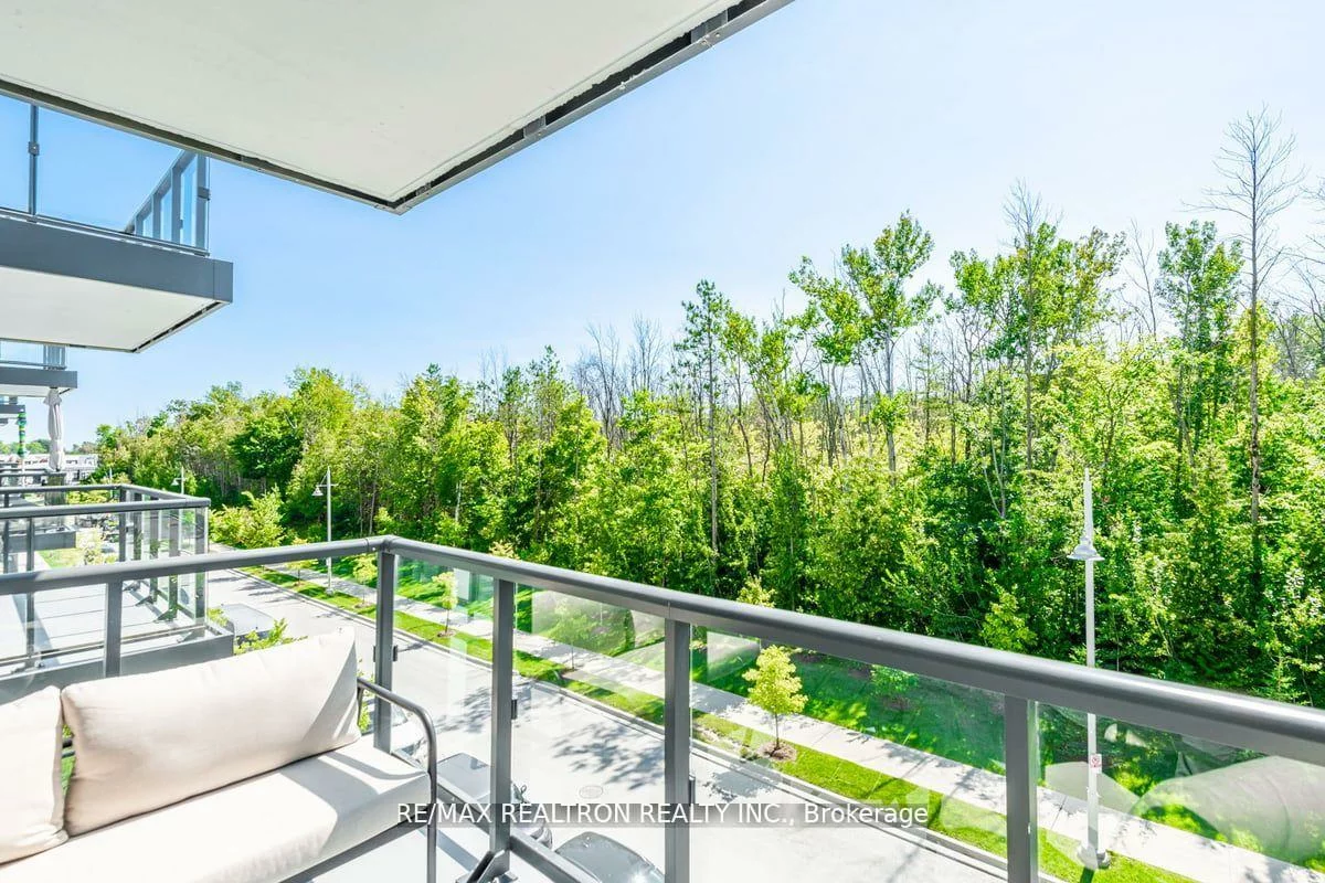 415, Sea Ray, Rural Innisfil, Innisfil