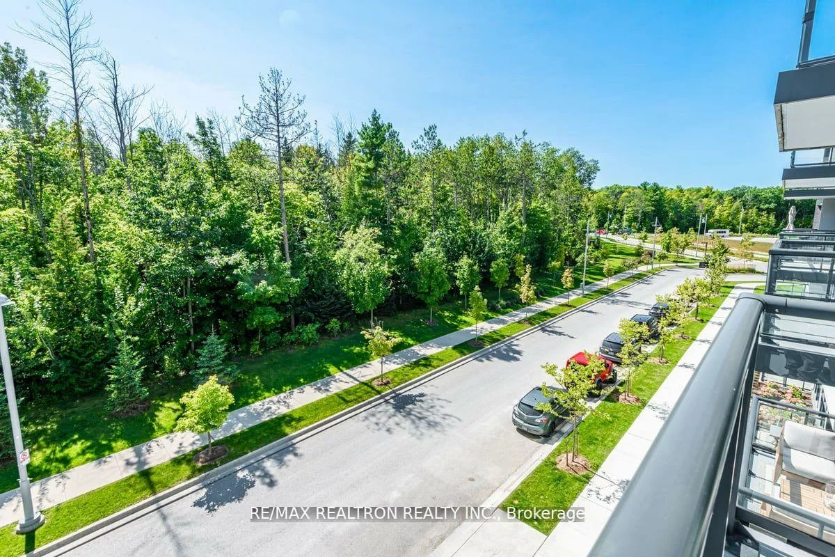 415, Sea Ray, Rural Innisfil, Innisfil