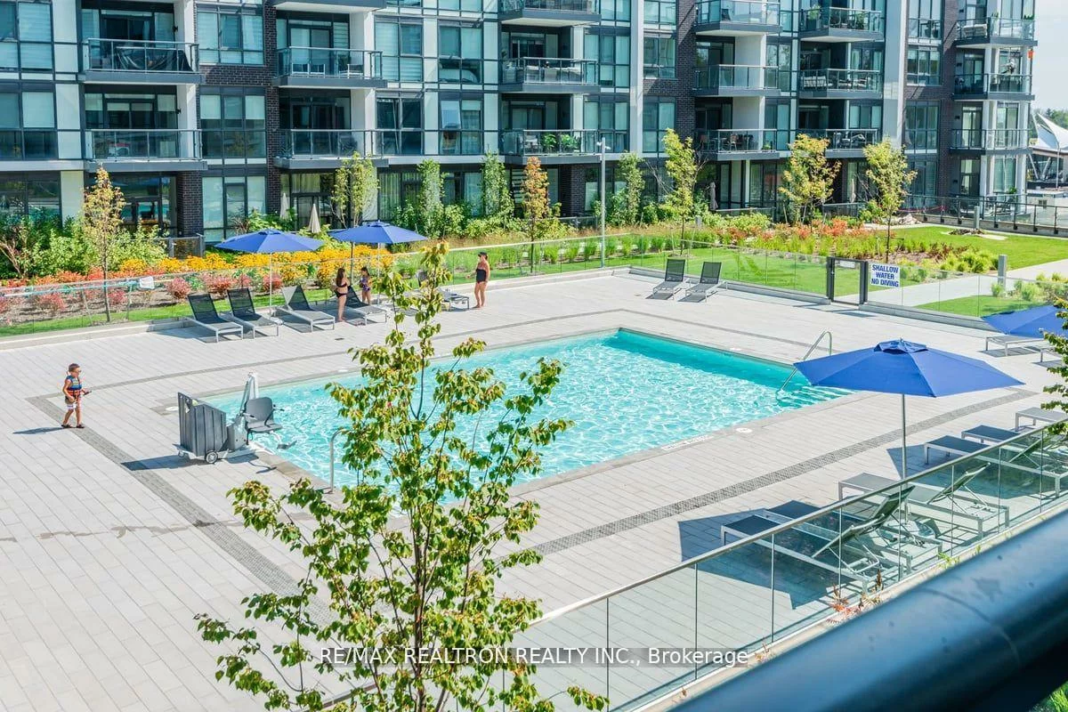 415, Sea Ray, Rural Innisfil, Innisfil