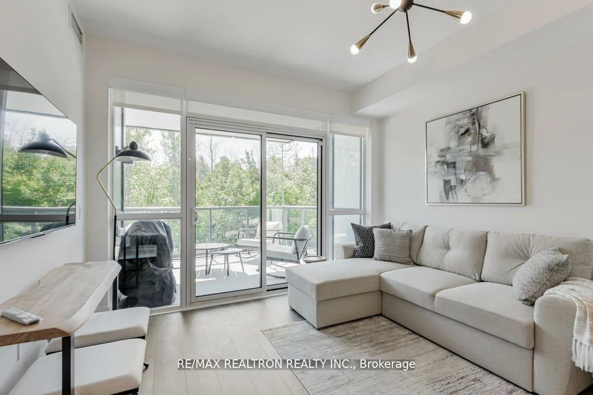 415, Sea Ray, Rural Innisfil, Innisfil