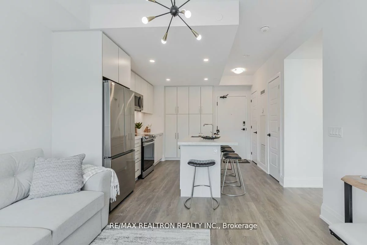 415, Sea Ray, Rural Innisfil, Innisfil