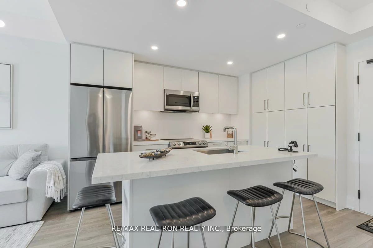 415, Sea Ray, Rural Innisfil, Innisfil