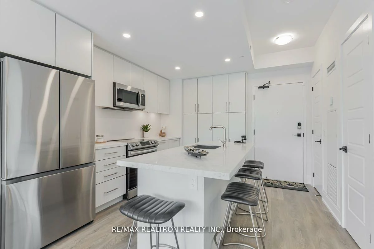 415, Sea Ray, Rural Innisfil, Innisfil