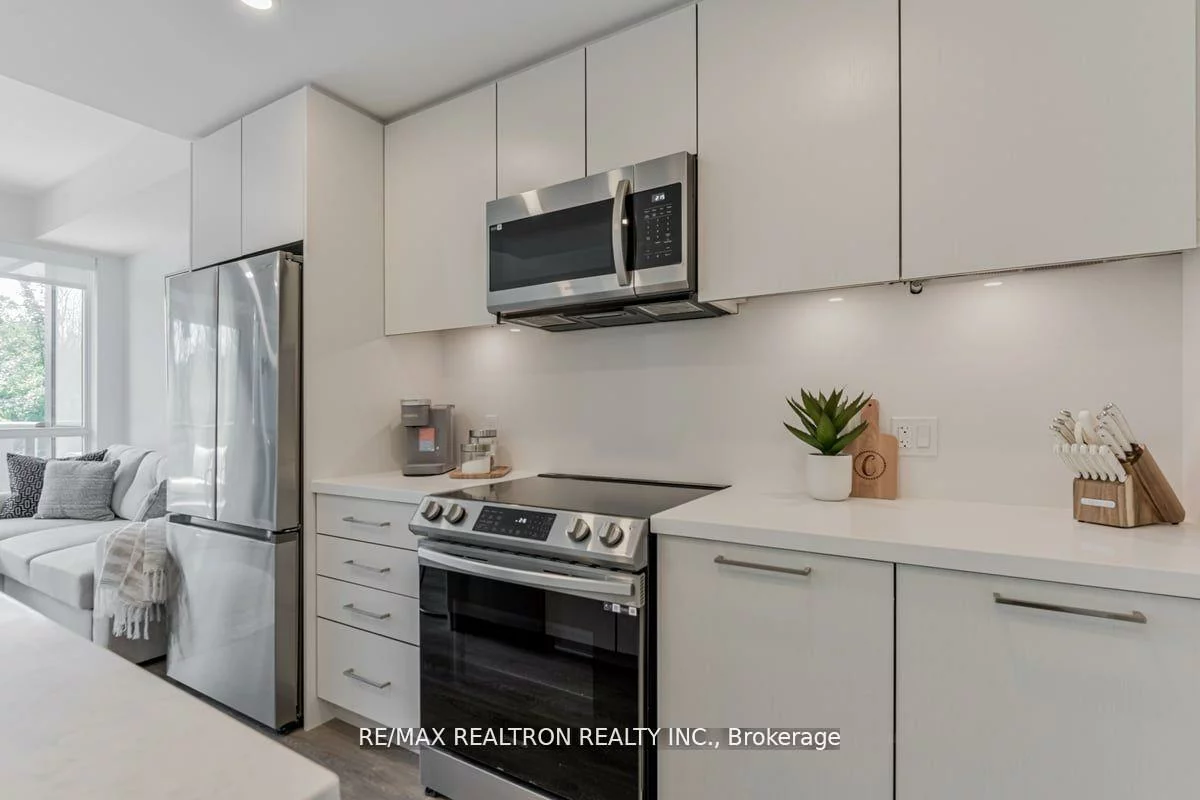 415, Sea Ray, Rural Innisfil, Innisfil