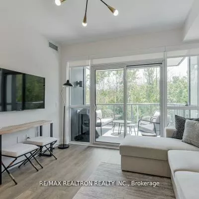 415, Sea Ray, Rural Innisfil, Innisfil