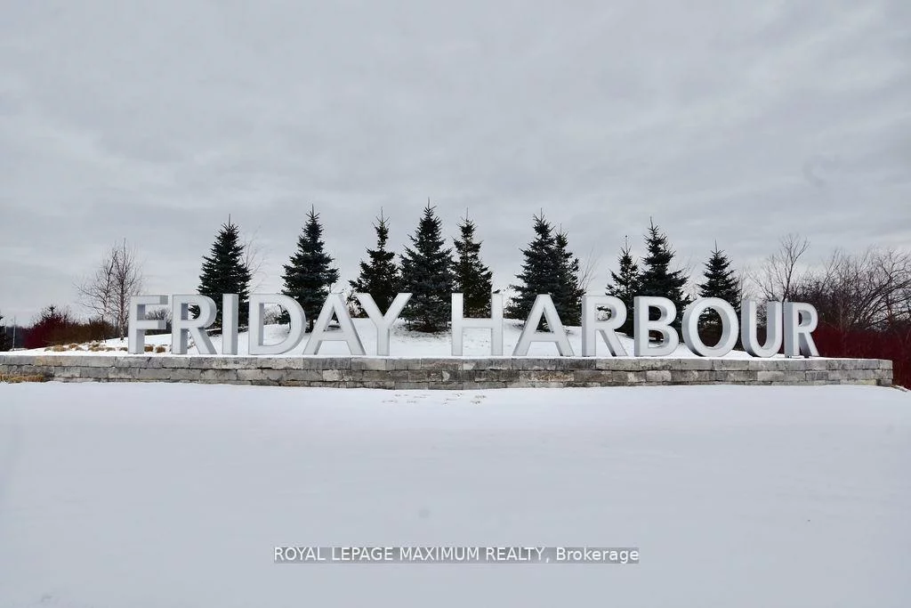 271, Sea Ray, Rural Innisfil, Innisfil