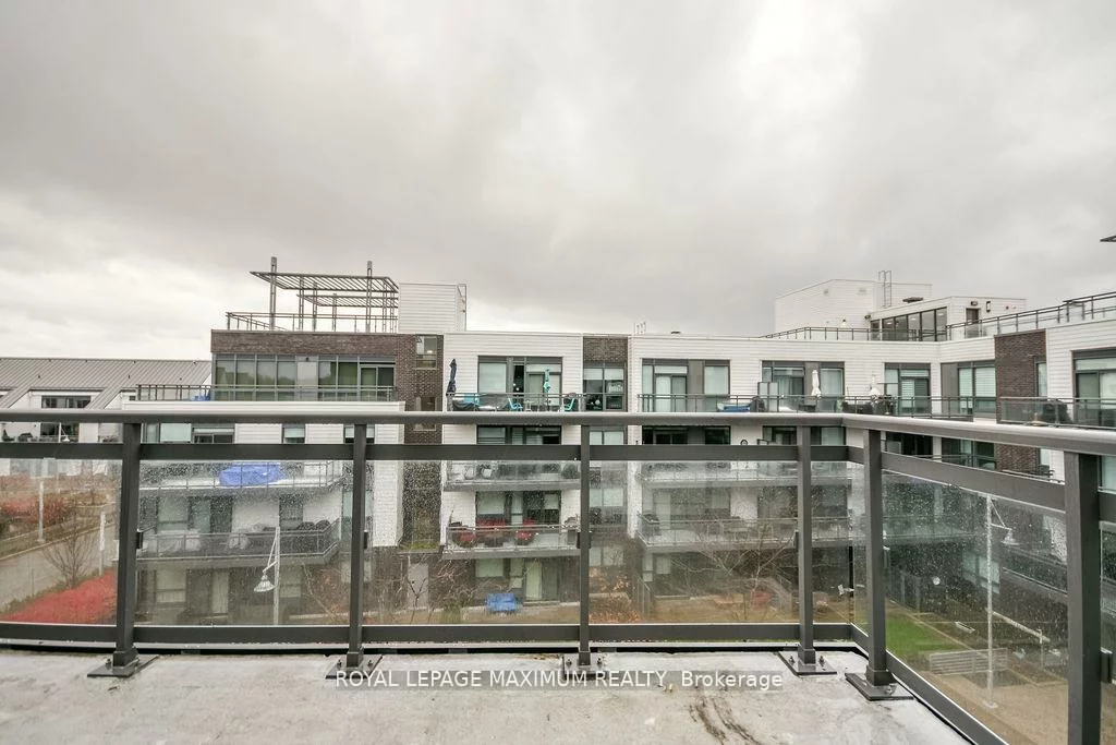 271, Sea Ray, Rural Innisfil, Innisfil