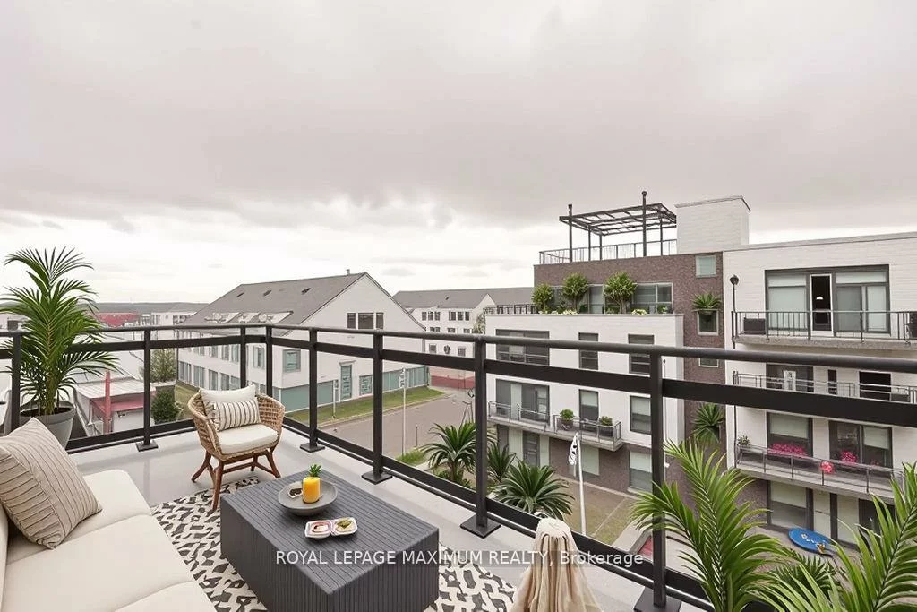 271, Sea Ray, Rural Innisfil, Innisfil