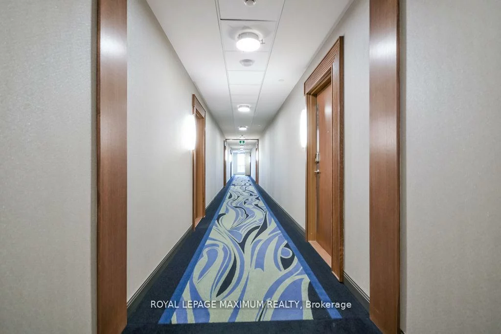 271, Sea Ray, Rural Innisfil, Innisfil