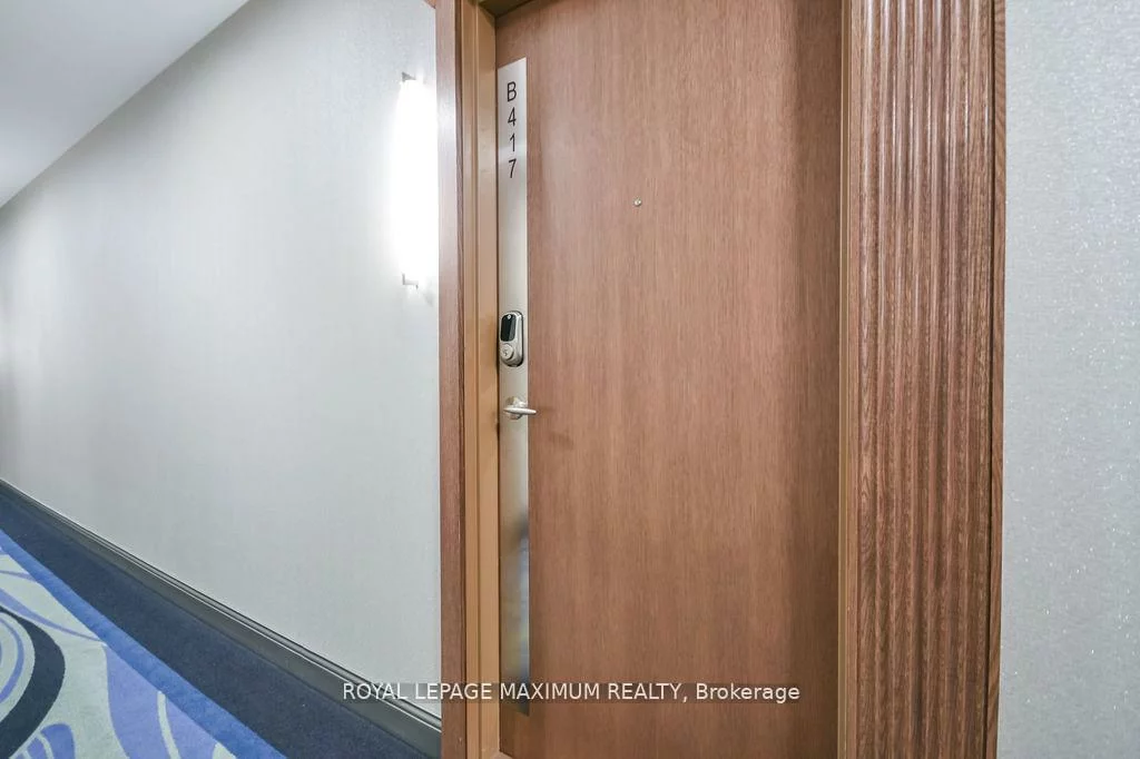 271, Sea Ray, Rural Innisfil, Innisfil