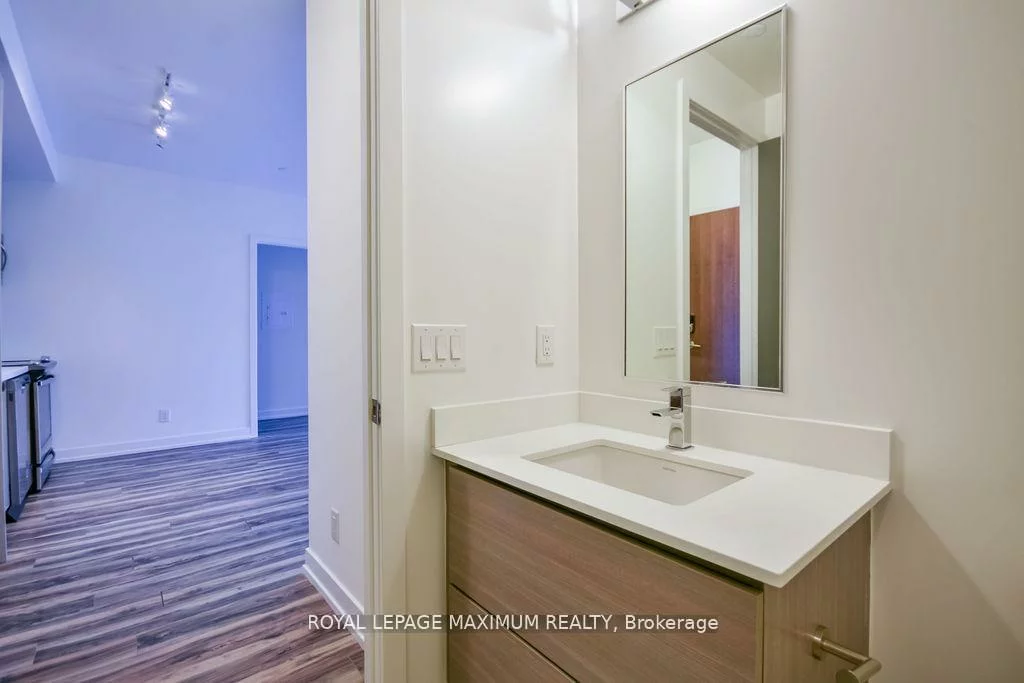 271, Sea Ray, Rural Innisfil, Innisfil