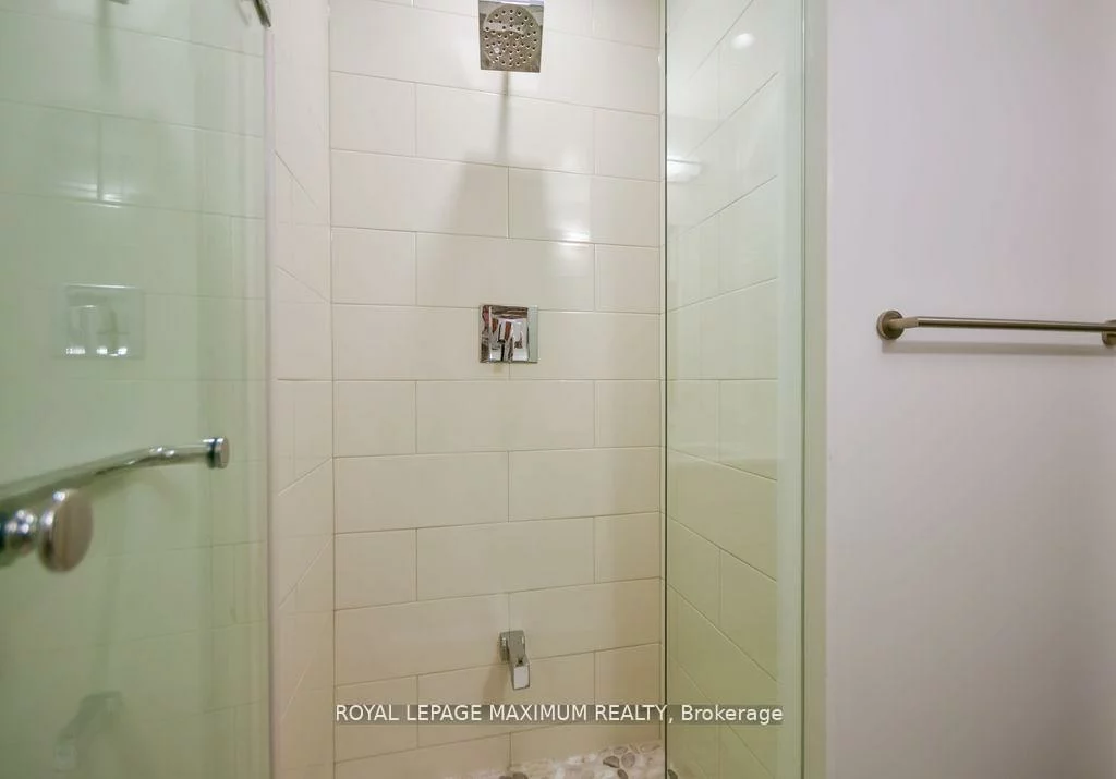 271, Sea Ray, Rural Innisfil, Innisfil