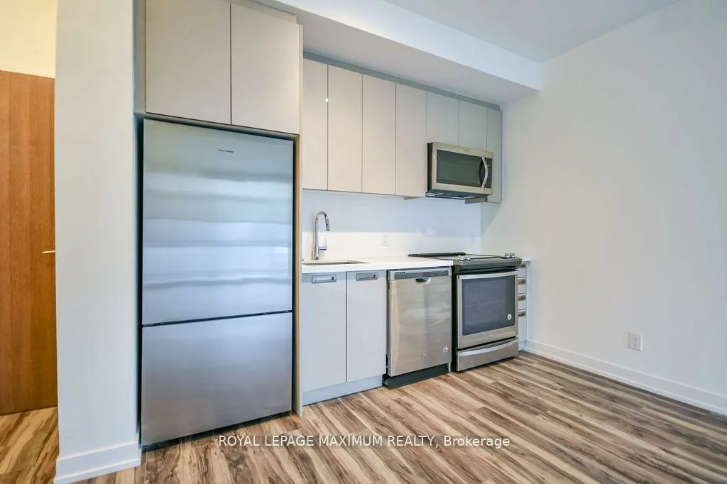 271, Sea Ray, Rural Innisfil, Innisfil