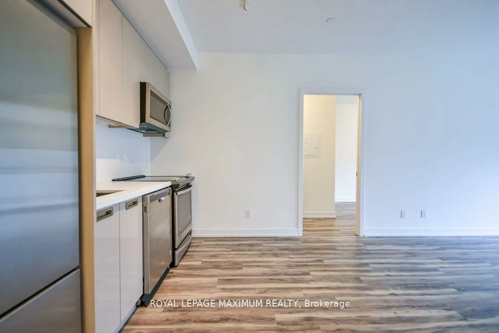 271, Sea Ray, Rural Innisfil, Innisfil