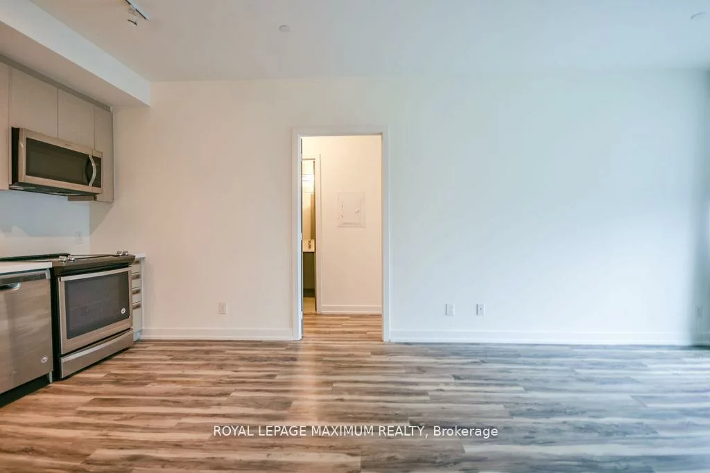 271, Sea Ray, Rural Innisfil, Innisfil