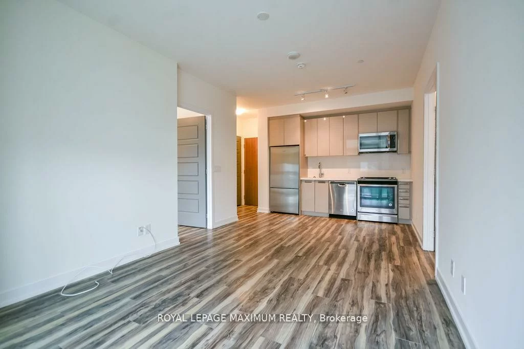 271, Sea Ray, Rural Innisfil, Innisfil