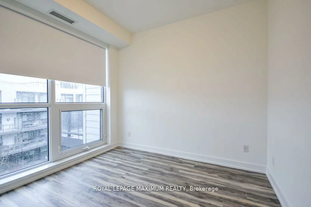 271, Sea Ray, Rural Innisfil, Innisfil