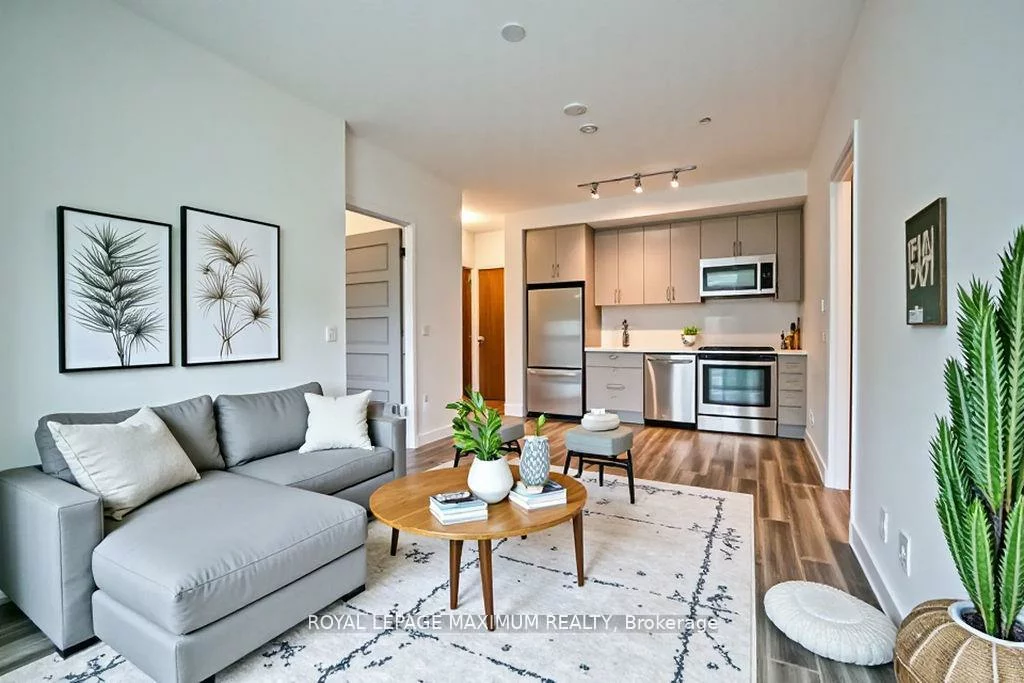 271, Sea Ray, Rural Innisfil, Innisfil