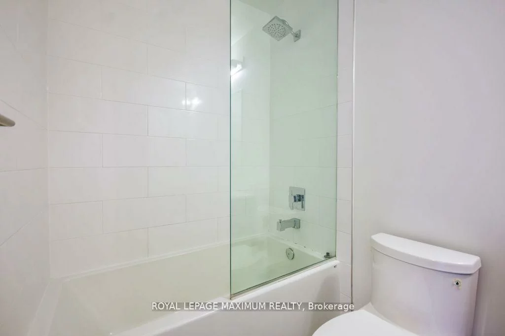 271, Sea Ray, Rural Innisfil, Innisfil