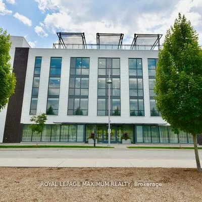 271, Sea Ray, Rural Innisfil, Innisfil