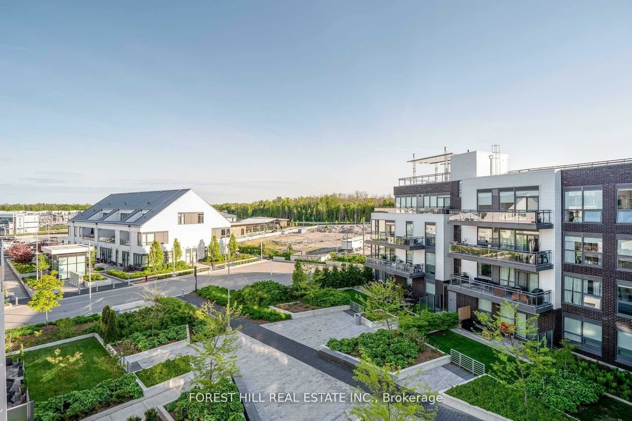 333, Sea Ray, Rural Innisfil, Innisfil