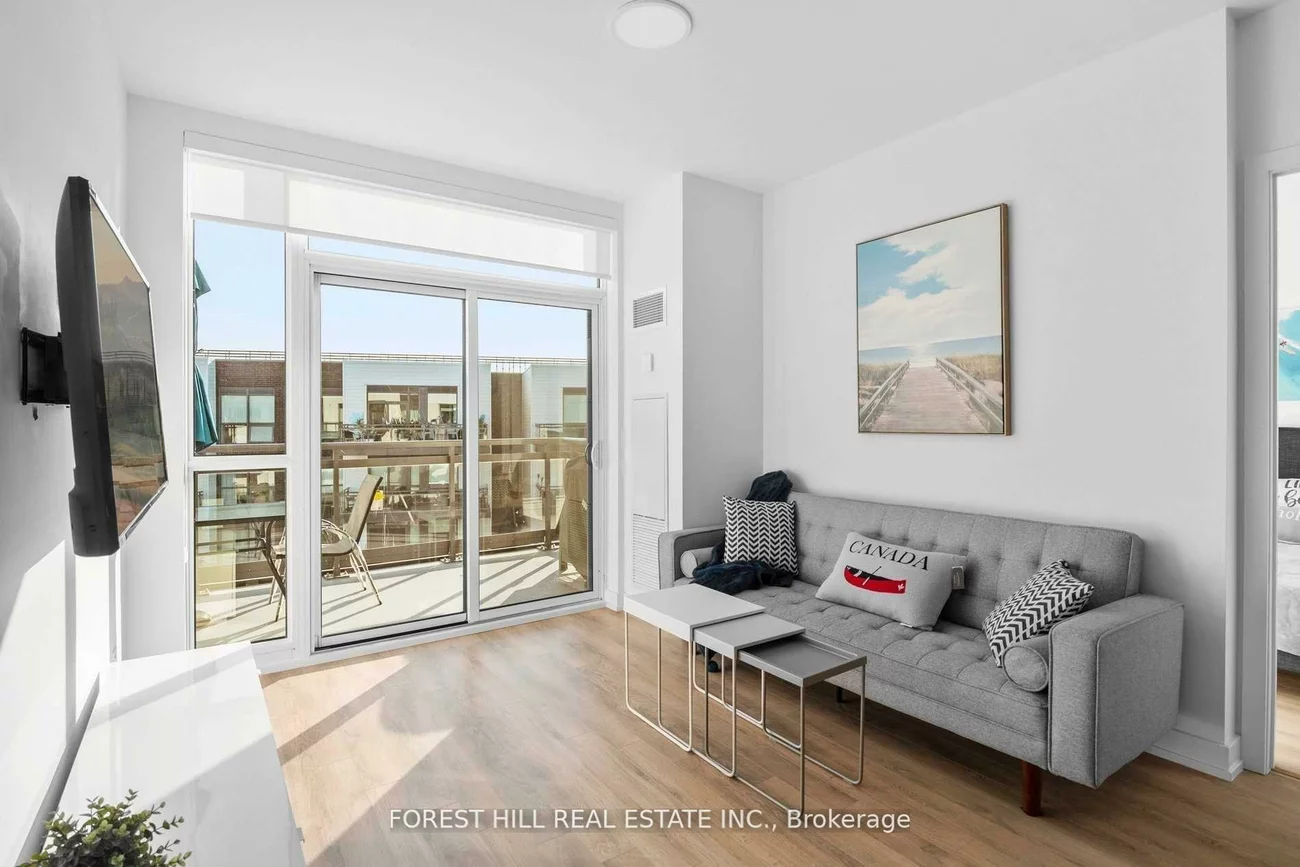 333, Sea Ray, Rural Innisfil, Innisfil