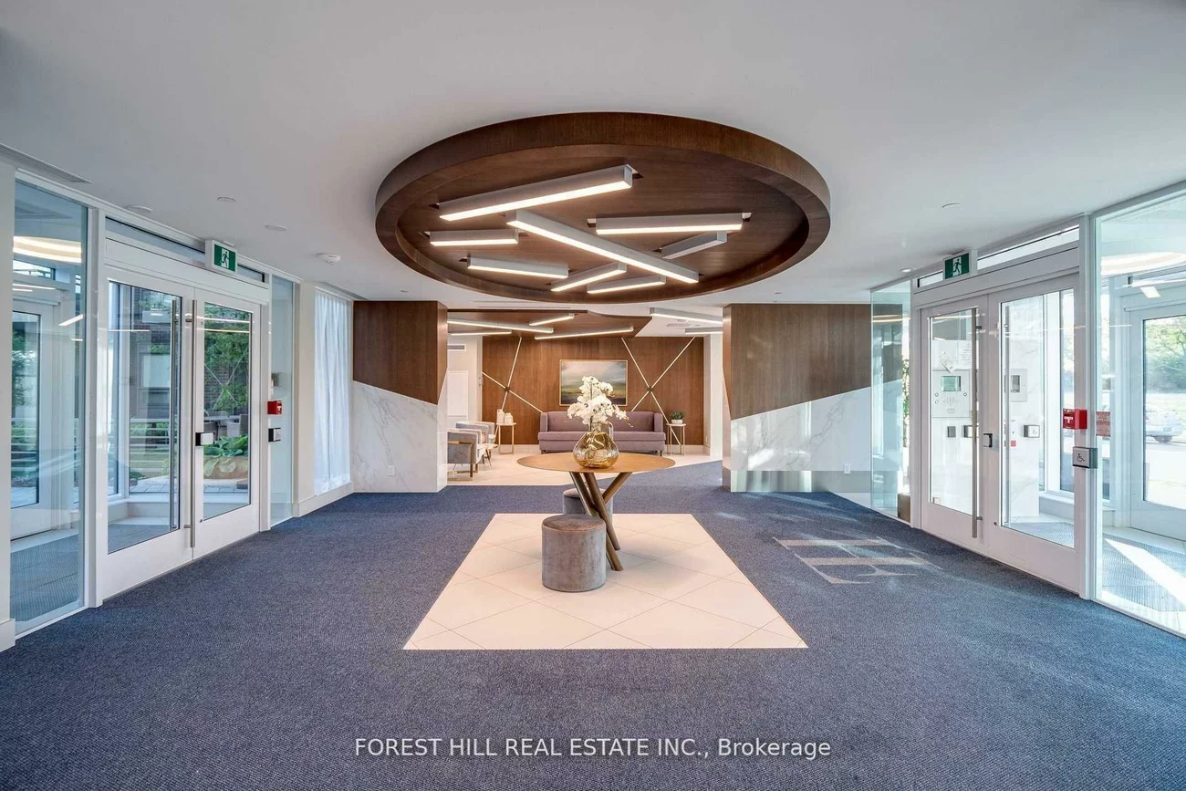 333, Sea Ray, Rural Innisfil, Innisfil