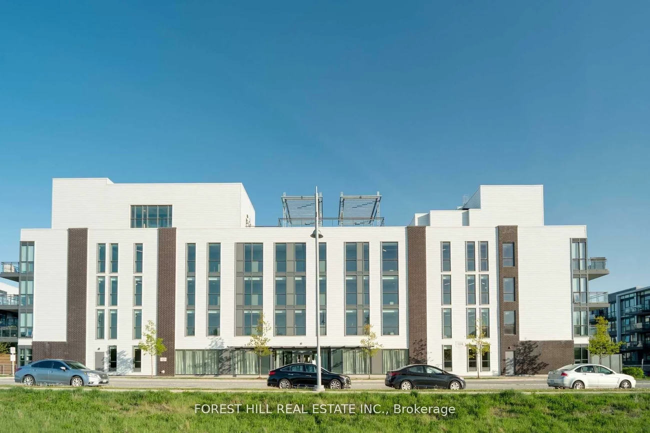 333, Sea Ray, Rural Innisfil, Innisfil