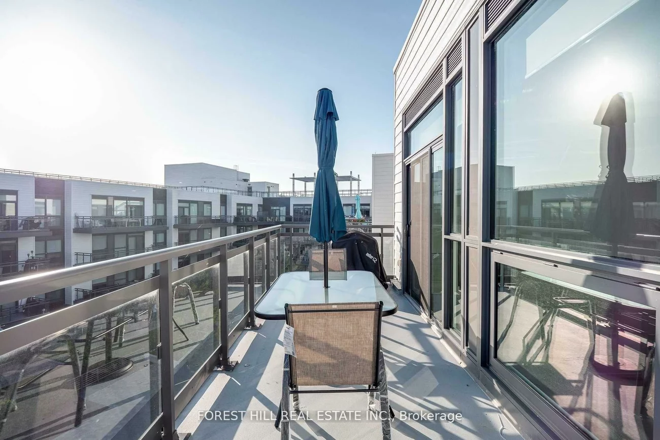 333, Sea Ray, Rural Innisfil, Innisfil