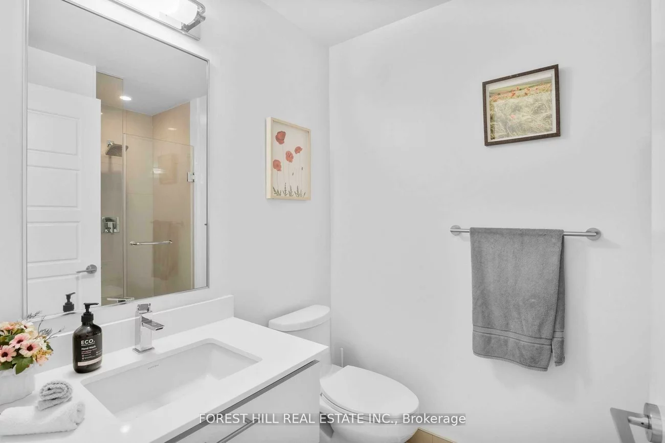 333, Sea Ray, Rural Innisfil, Innisfil