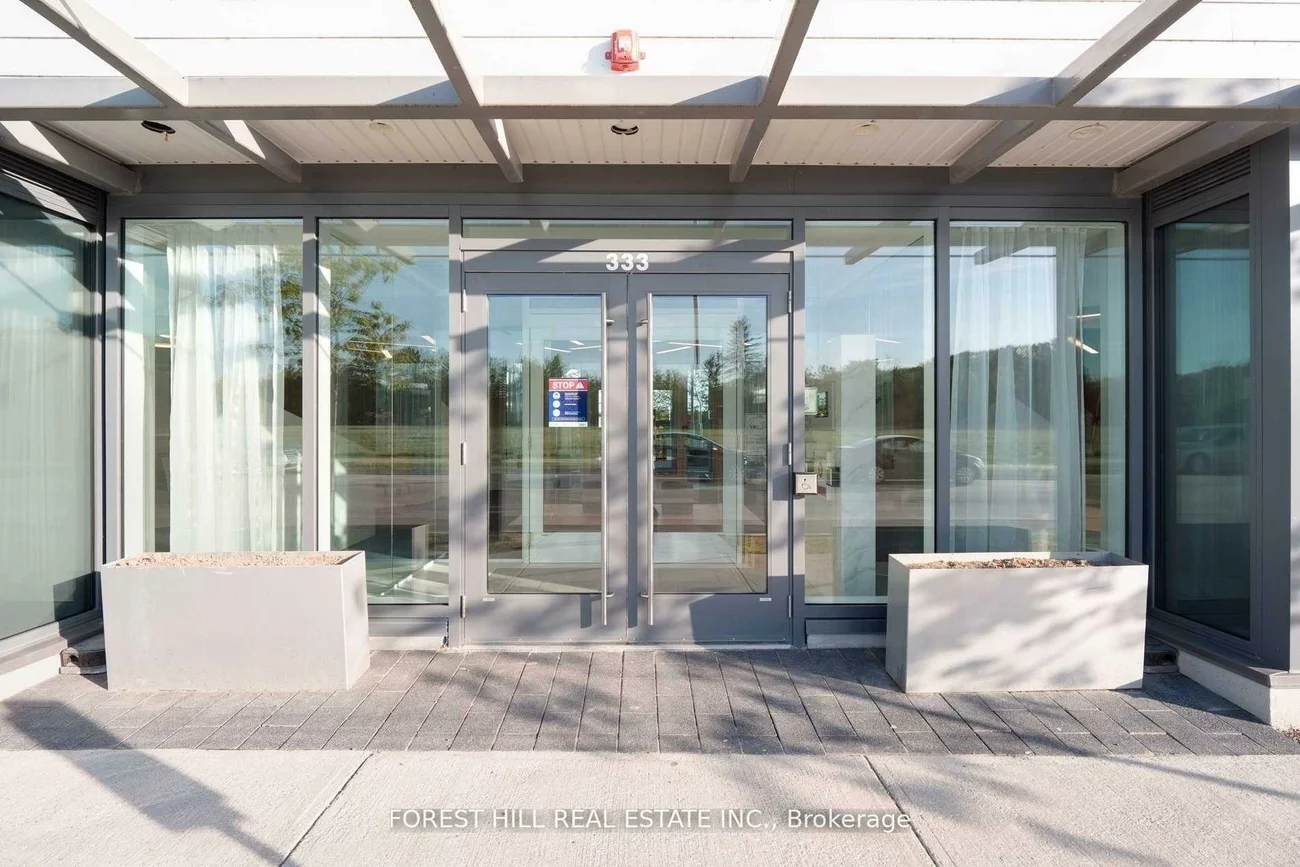 333, Sea Ray, Rural Innisfil, Innisfil