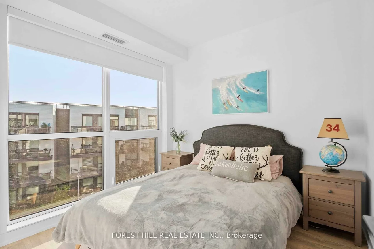 333, Sea Ray, Rural Innisfil, Innisfil