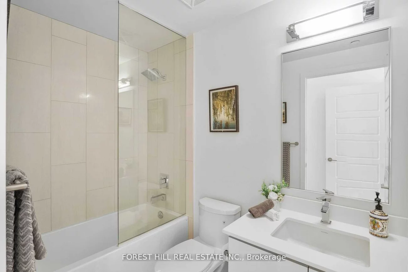 333, Sea Ray, Rural Innisfil, Innisfil