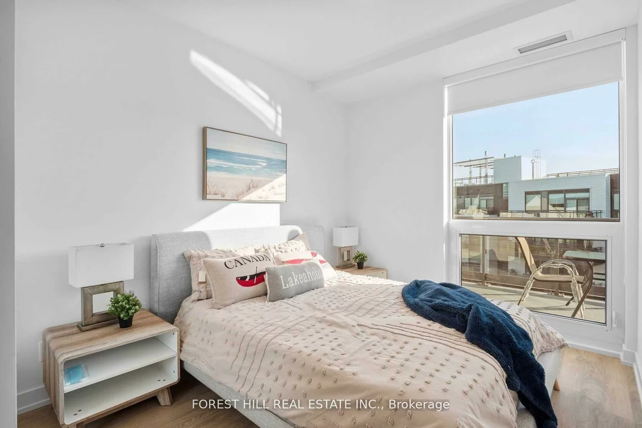 333, Sea Ray, Rural Innisfil, Innisfil