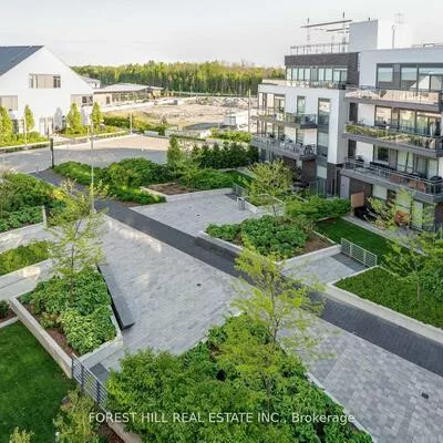 333, Sea Ray, Rural Innisfil, Innisfil